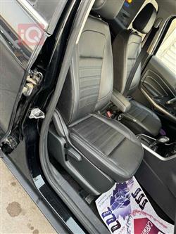 فۆرد ئیکۆ سپۆرت